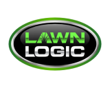 https://www.logocontest.com/public/logoimage/1705446448Lawn logic 003.png